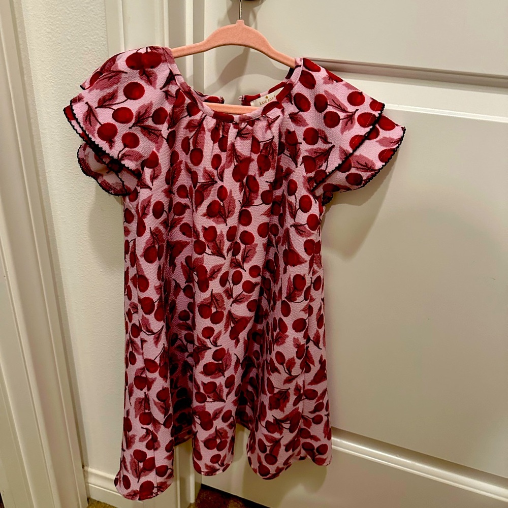 Kate Spade dress